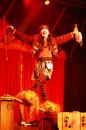 Festival Gavroche 2012 157 * 4368 x 2912 * (5.12MB)
